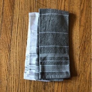 Bundle of Hand Towels
